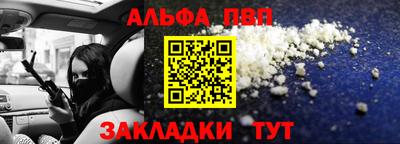 индика Сланцы