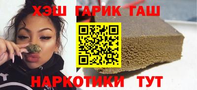 индика Сланцы